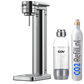 RVS Regular | Wassersprudler 