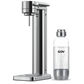 RVS Regular | Wassersprudler 