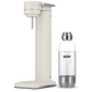 RVS Regular | Wassersprudler 