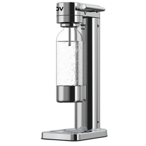 RVS Regular | Sprudelwassergerät