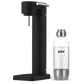 RVS Regular | Wassersprudler 