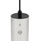 RVS Regular XL | Peper- en Zoutstel