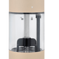 RVS Regular XL | Peper- en Zoutstel