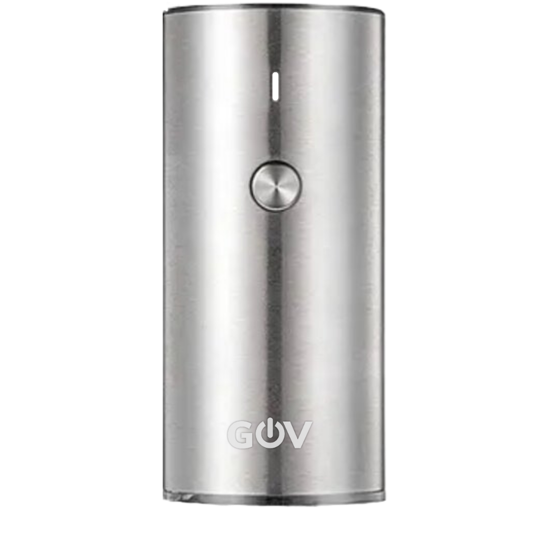 RVS Regular | Molen Elektrisch - Motor