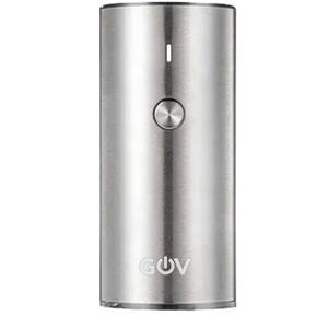 RVS Regular | Molen Elektrisch - Motor