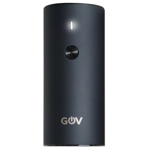 RVS Regular | Molen Elektrisch - Motor