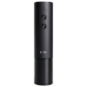 RVS Regular | Korkenzieher elektrisch