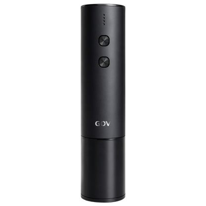 RVS Regular | Korkenzieher elektrisch