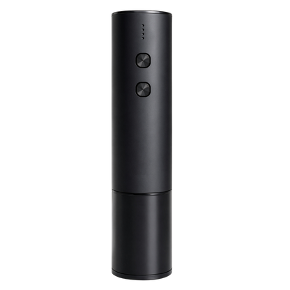 RVS Regular | Kurkentrekker Elektrisch